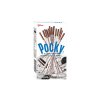 Pocky tyčinky Cookies and Cream (Oreo)40 g