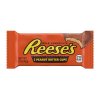 Reese's Peanut Butter Cups 42 g