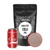 lt cola obal s etiketou cola