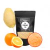 cukr pomeranc new obal 200g