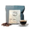 Pražená káva - Peru 150 g