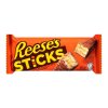 Reese's Sticks 42 g