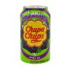 Chupa Chups Sparkling Grape Soda 345 ml