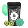 cukr kiwi new obal 400g
