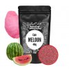 cukr meloun new obal 400g