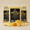 cheddar 5x