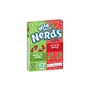 Nerds Watermelon & cherry 46,7 g