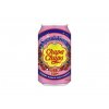 Chupa Chups Bubble gum 345 ml