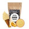 Zmrzlina Banán směs 400 g