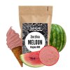 Zmrzlina Meloun směs 400 g