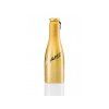JustBe Gold (secco) 20cl