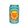 Chupa Chups Sparkling Watermelon 345 ml