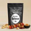 Barbecue 150g