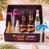 box summer chaos