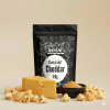Cheddar 150g