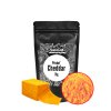 Slaná příchuť sýr Cheddar 70 g