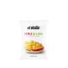 bramburky el valle chilli a limeta 45g