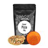 Popcorn příchuť Pizza 150 g