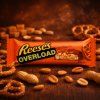Reese's Overload 42g