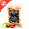 Kotlíkový popcorn chilli a limetka 1,7 l