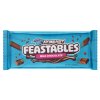 65d07733654f4a31fa0dd2f9 feastables mrbeast milk chocolate bar