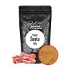 Slaná příchuť Šunka Sýr 150 g