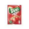 Tang instantní nápoj s příchutí jahody 30 g
