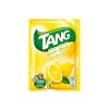 Tang instantní nápoj s příchutí citronu 30 g