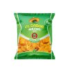 el sabor nacho chips jalapeno