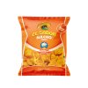 el sabor nacho chips texas bbq
