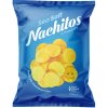 Nachitos Salted 150g 121