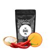 sul chilli 200g obal s etiketou