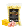 popcorn sunka syr NEW etiketa