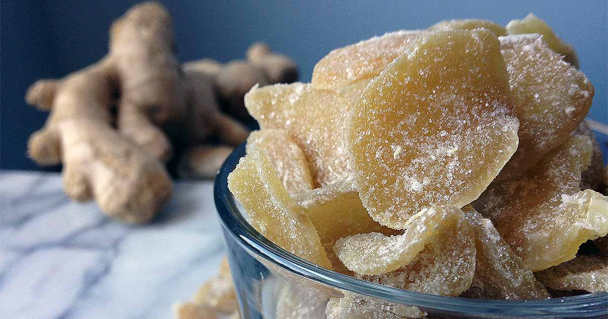 candied-ginger-fb