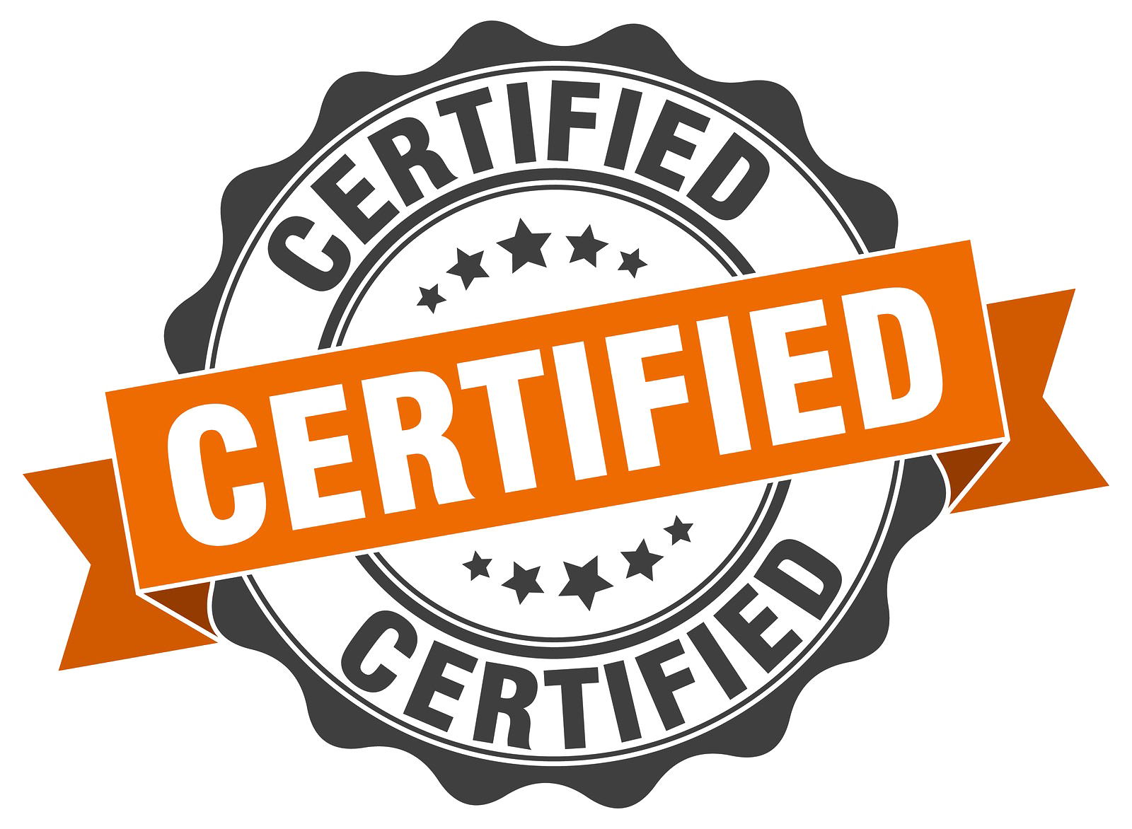 certified-png-clipart-certified-png-1600_1172