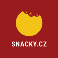 Snacky.cz