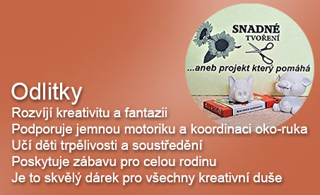 Akce jaro léto
