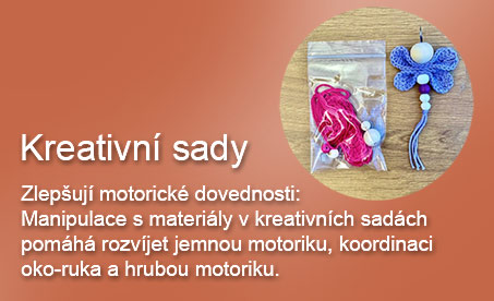 Šperky