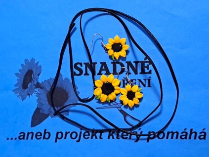Sklo1