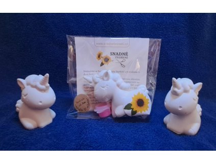 Obrázek WhatsApp, 2024 10 09 v 20.03.03 69a9bb8b