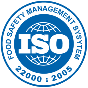 ISO-Logo-22000-2005-logo