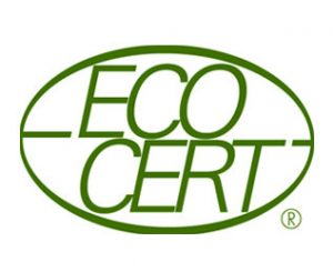 ecocert-logo