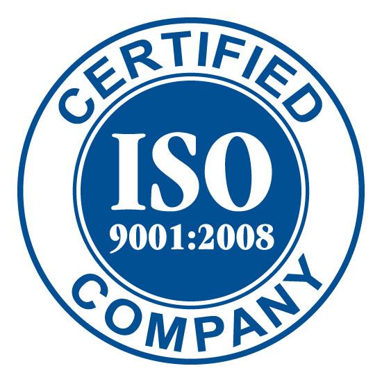 iso-1