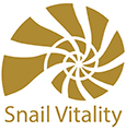 SNAIL VITALITY