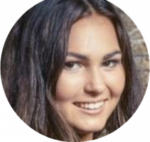 Kristina Králová
