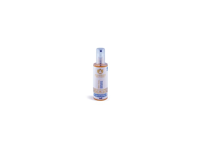 skin tonic web