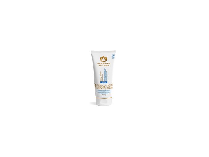 pitta body lotion web
