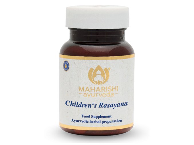 Childrens rasayana web