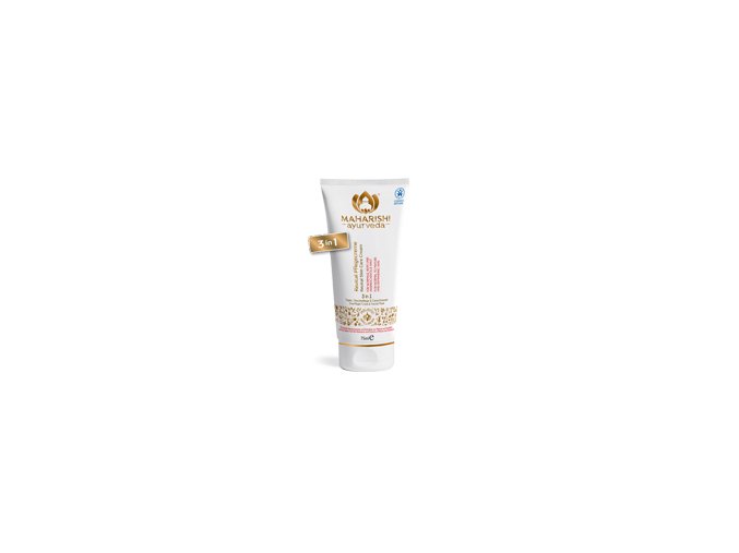 Revital creme web