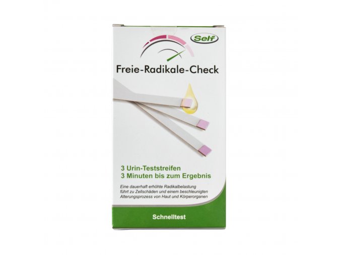Free radical check2 (1)